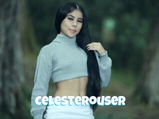 CelesteRouser