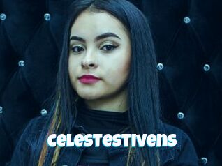 CelesteStivens