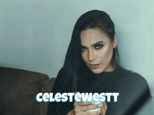 CelesteWestt