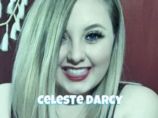 Celeste_Darcy
