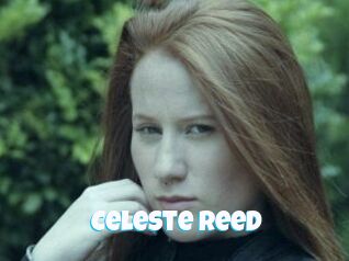 Celeste_Reed