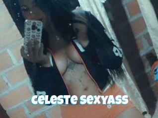 Celeste_SexyAss