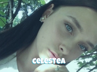 Celestea