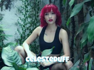 Celesteduff