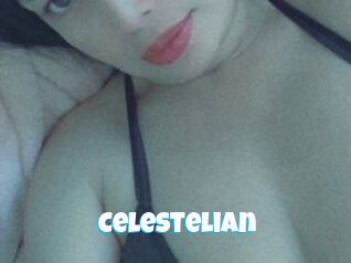 Celestelian