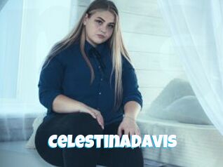 CelestinaDavis