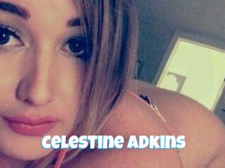 Celestine_Adkins