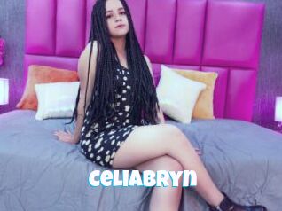 CeliaBryn
