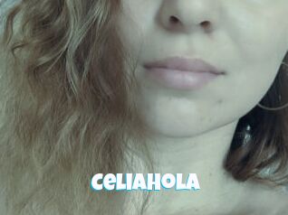 CeliaHola