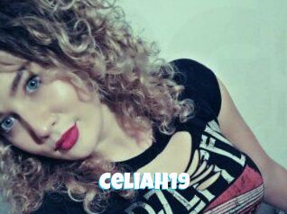 Celiah19