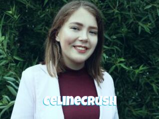 CelineCrush