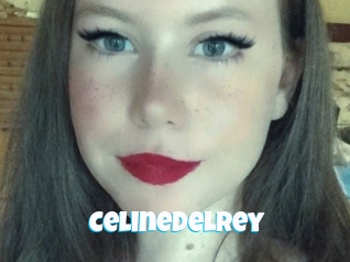 CelineDelRey