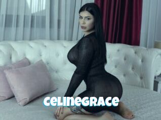 CelineGrace