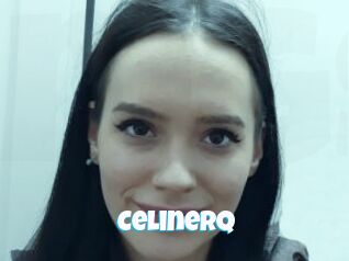 CelineRQ