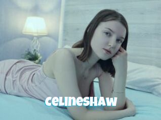 CelineShaw Miss Gros Seins