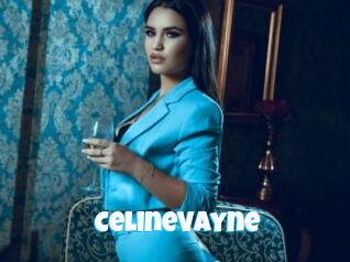 CelineVayne