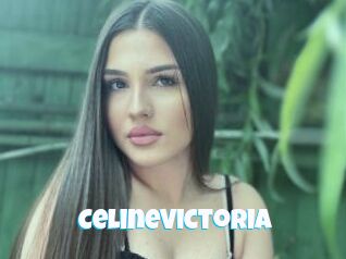 CelineVictoria