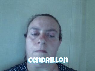 Cendrillon