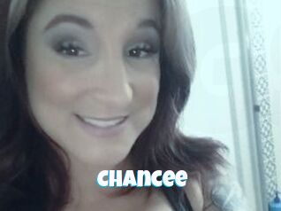 Chancee