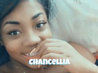 Chancellia