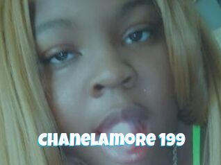ChanelAmore_199