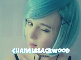 Chanel_Blackwood