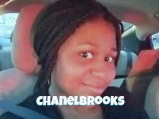 Chanel_Brooks