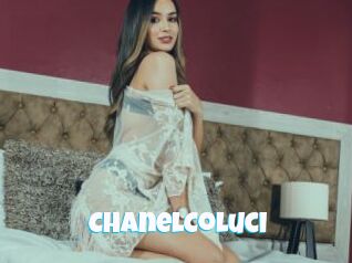 ChanelColuci