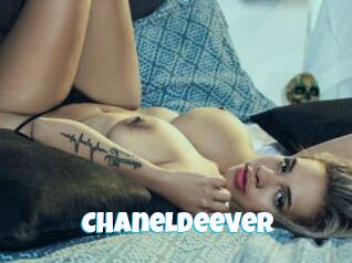 ChanelDeever