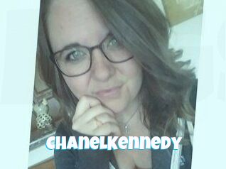 Chanel_Kennedy