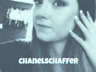 ChanelSchaffer