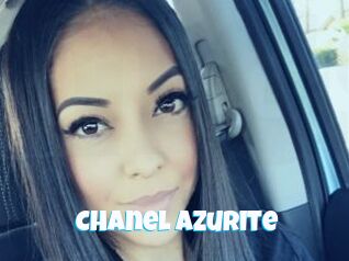 Chanel_Azurite