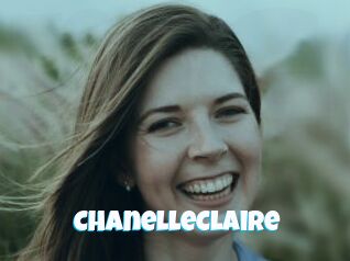 ChanelleClaire