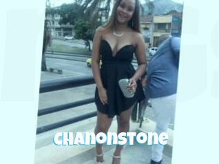 ChanonStone