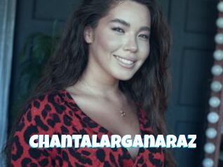 ChantalArganaraz