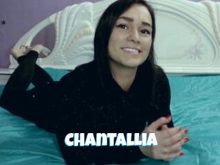 ChantalLia