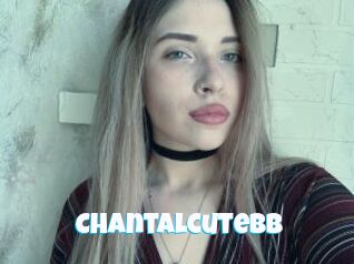 Chantalcutebb