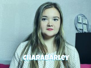 CharaBarley