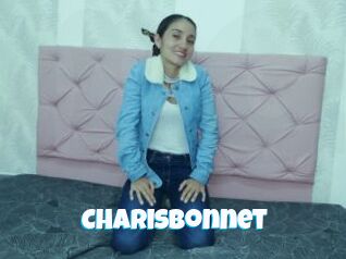 CharisBonnet