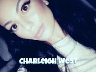 Charleigh_West