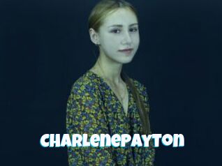 CharlenePayton