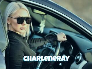 CharleneRay