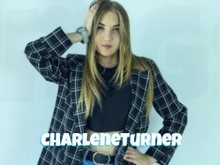 CharleneTurner