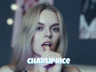 CharliPrice