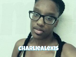Charlie_Alexis