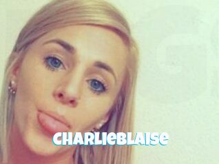 Charlie_Blaise