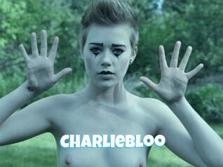 CharlieBloo