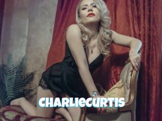 CharlieCurtis