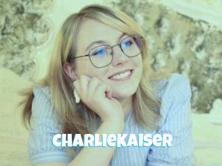CharlieKaiser