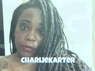 Charlie_Karter